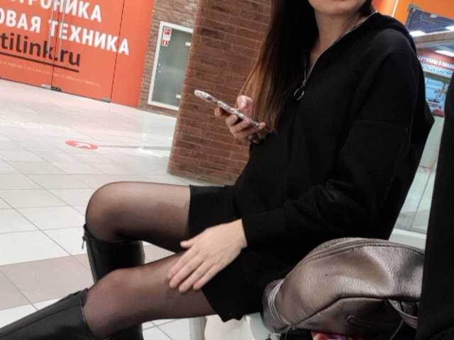 Ringhäälingupildid PornoVirus