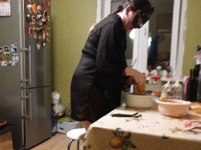 Ringhäälingupildid PornoVirus