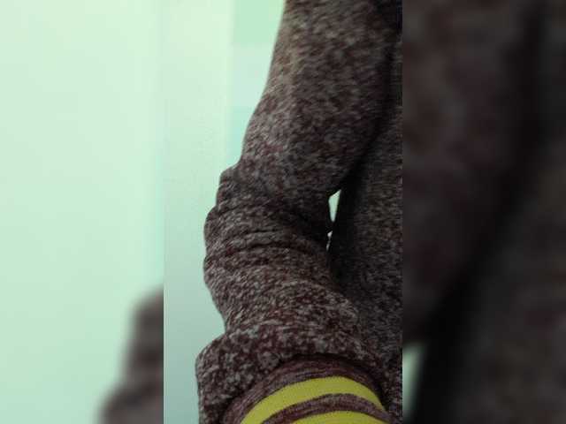 Ringhäälingupildid PornoVirus