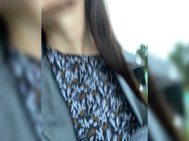 Ringhäälingupildid PornoVirus