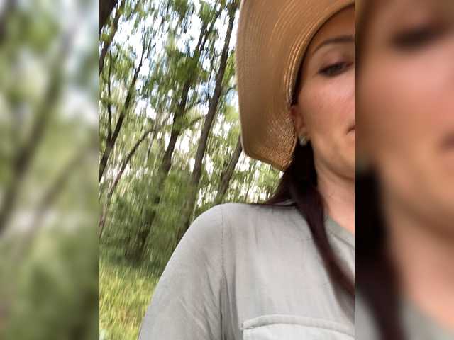 Ringhäälingupildid PornoVirus