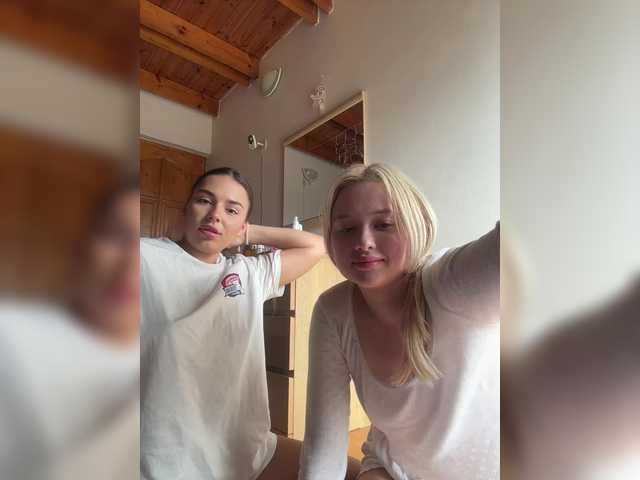 Ringhäälingupildid PornStars-1