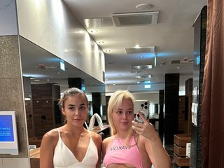 Erootiline videovestlus PornStars-1