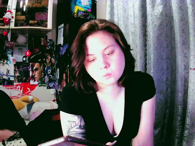 Ringhäälingupildid PorrrnoPonib