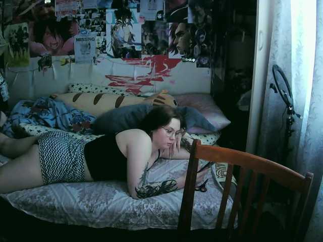 Ringhäälingupildid PorrrnoPonib