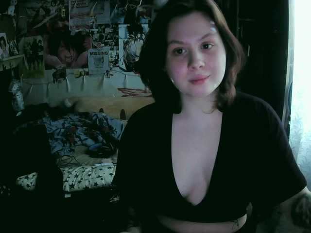 Ringhäälingupildid PorrrnoPonib