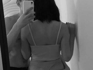 Erootiline videovestlus Portucams