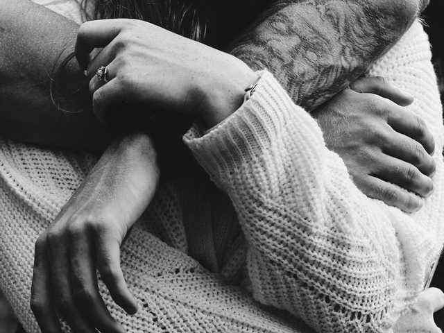 Profiili foto poshlaya98