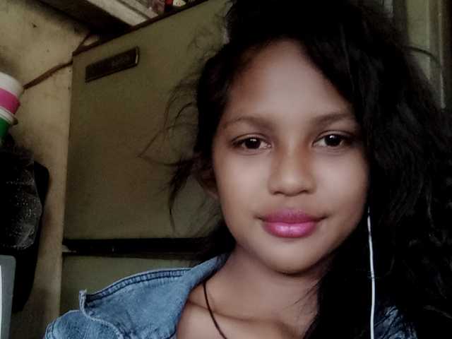 Profiili foto poupouneysexy