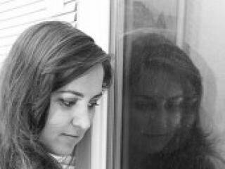 Erootiline videovestlus povetrull