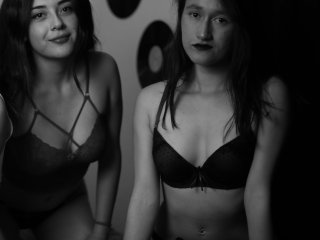 Profiili foto Powergirls18