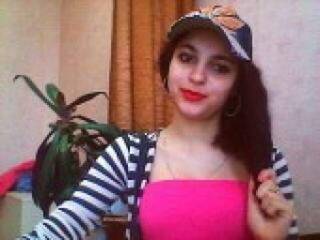 Erootiline videovestlus poxot1ivaya