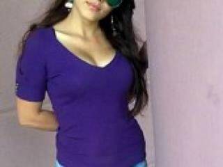 Erootiline videovestlus pozeeetivik