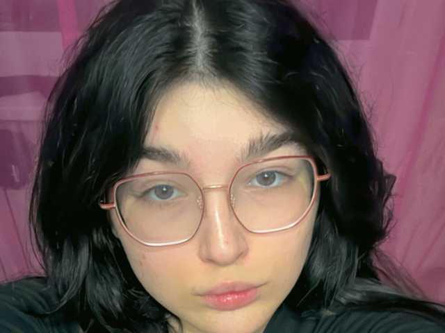 Profiili foto pqxwtk