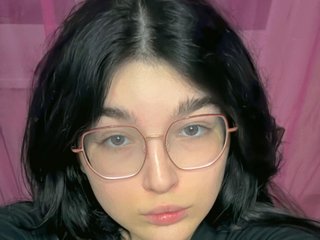 Erootiline videovestlus pqxwtk