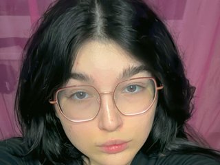 Erootiline videovestlus pqxwtk