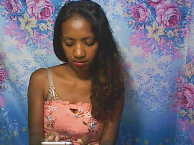 Ringhäälingupildid Pragiha