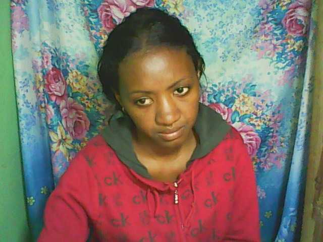 Ringhäälingupildid Pragiha