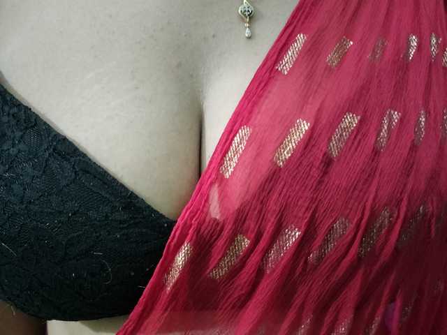 Profiili foto Praveenatelugu