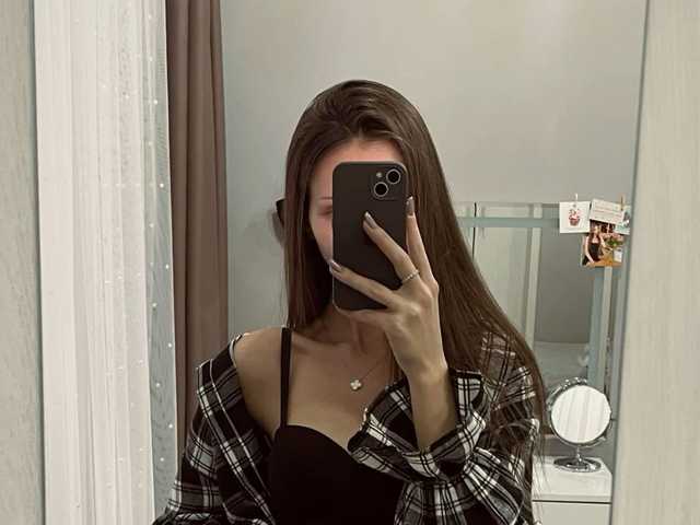 Profiili foto Lizes_