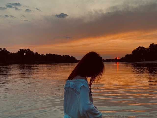 Profiili foto Lizes_