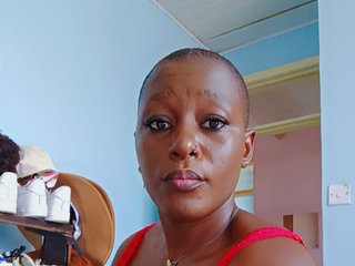 Erootiline videovestlus Preetyivy