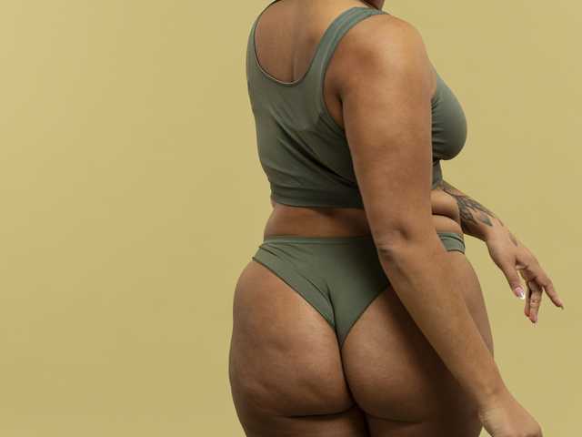 Profiili foto Preetypussie