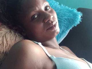 Erootiline videovestlus Preetyqueen