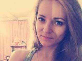 Erootiline videovestlus pregirl