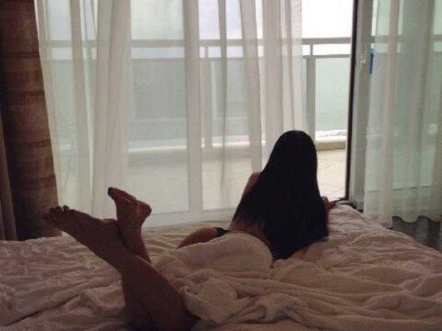 Profiili foto pregnantsaraxxx