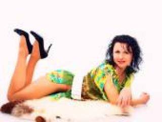 Erootiline videovestlus premierreli