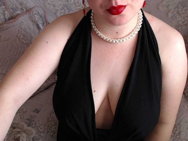 Ringhäälingupildid PrestigeX