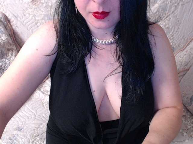 Ringhäälingupildid PrestigeX