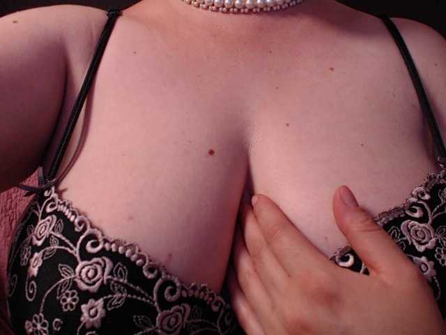 Ringhäälingupildid PrestigeX