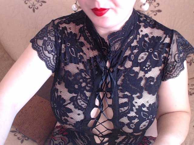 Ringhäälingupildid PrestigeX