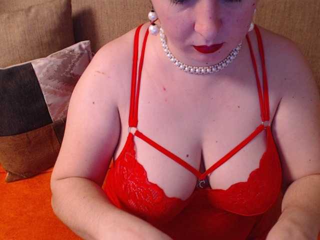 Ringhäälingupildid PrestigeX