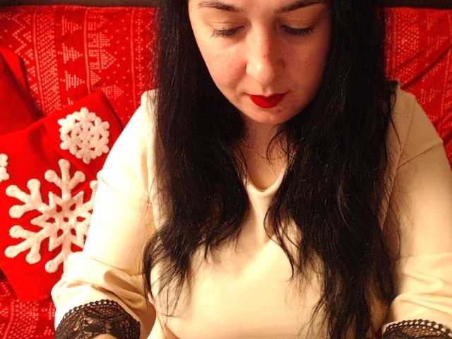 Ringhäälingupildid PrestigeX