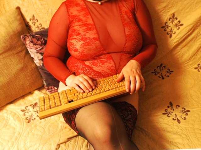 Ringhäälingupildid PrestigeX