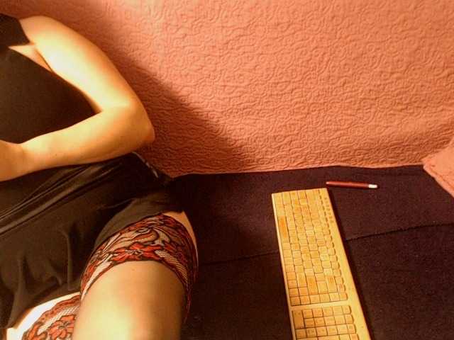 Ringhäälingupildid PrestigeX