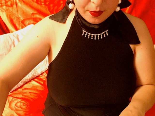 Ringhäälingupildid PrestigeX