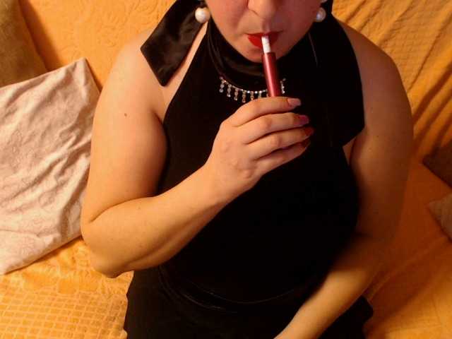 Ringhäälingupildid PrestigeX