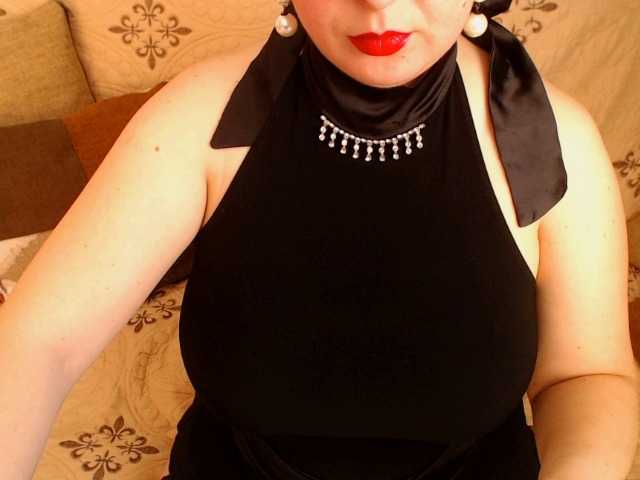 Ringhäälingupildid PrestigeX