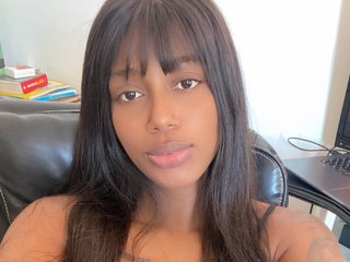 Erootiline videovestlus Pretabrasil