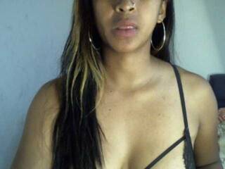 Erootiline videovestlus prettiy21