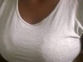 Erootiline videovestlus PrettLovers