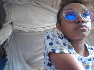 Erootiline videovestlus pretty-ass