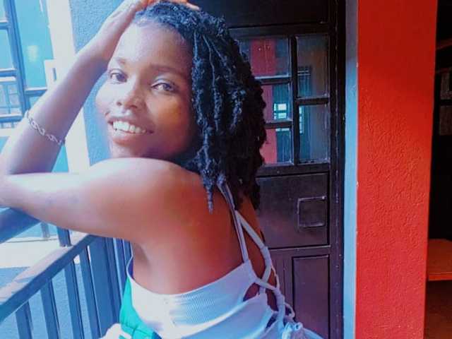 Profiili foto pretty-b