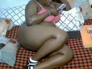 Erootiline videovestlus Pretty-beuty