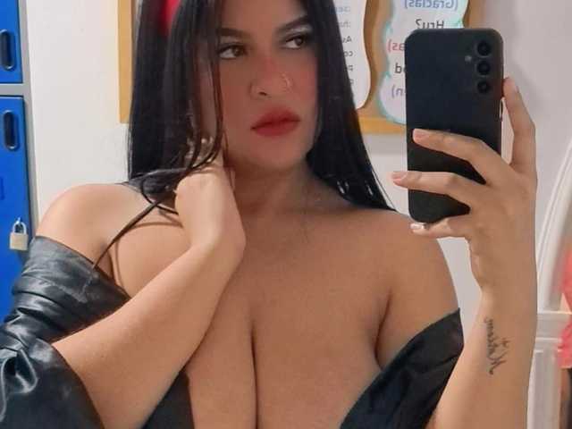 Profiili foto Pretty-BigBoobs