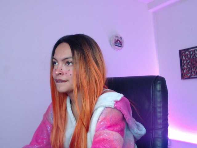 Ringhäälingupildid Pretty-black